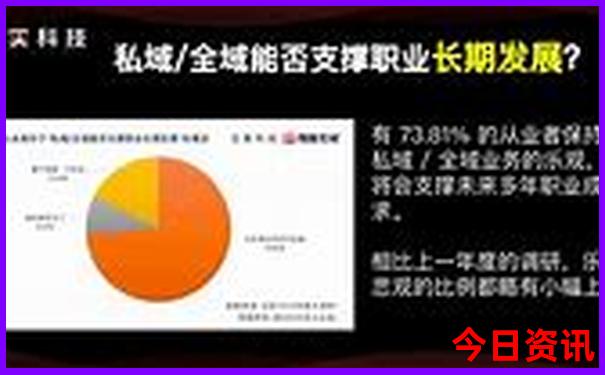 冬季去哪旅游比较合适
