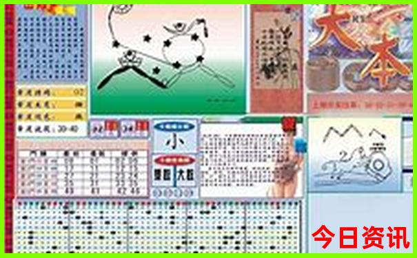 丹东百瀑峡旅游攻略